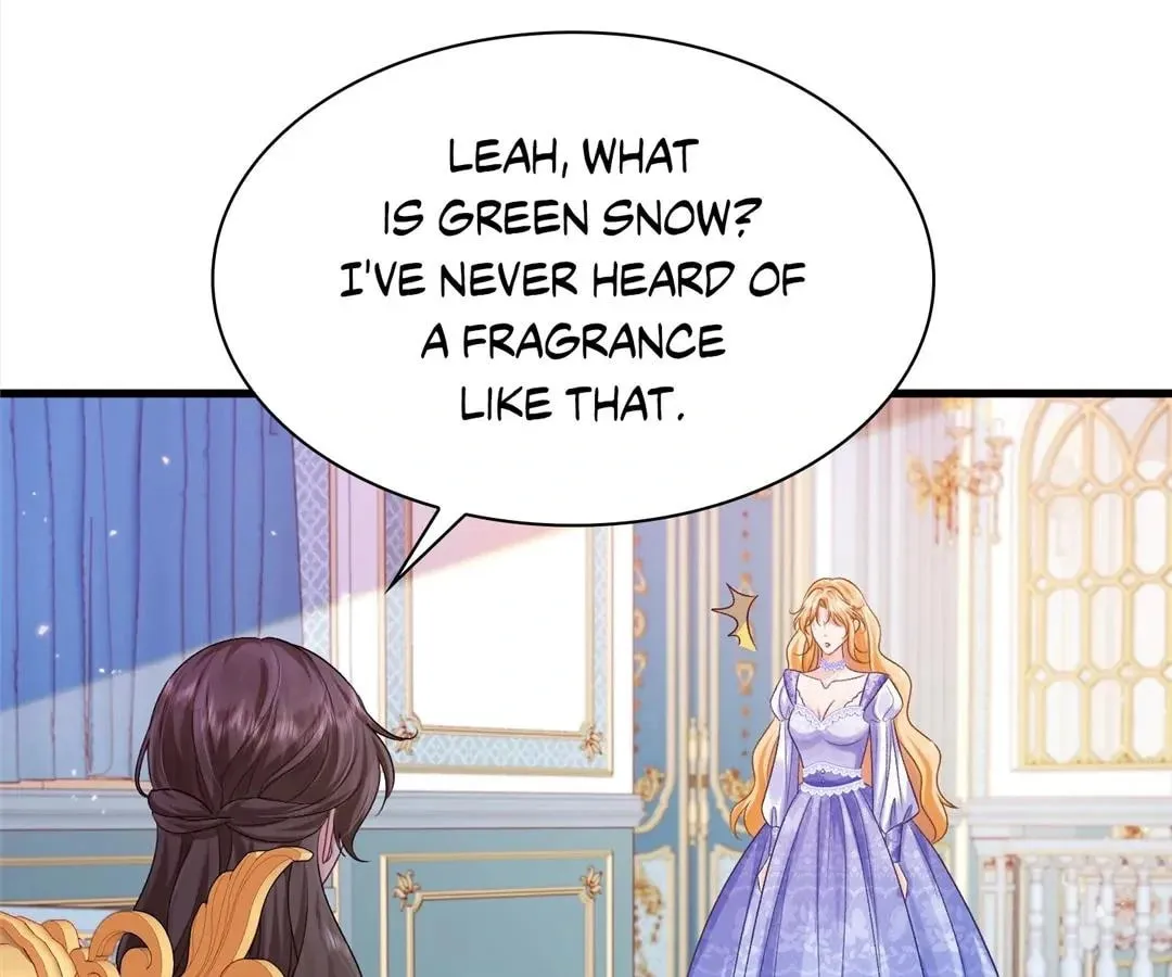 Read My Ex, We Meet Again chapter 23 image 73 on Lezhin