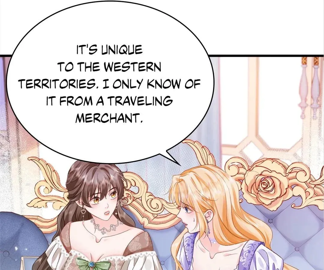 Read My Ex, We Meet Again chapter 23 image 75 on Lezhin