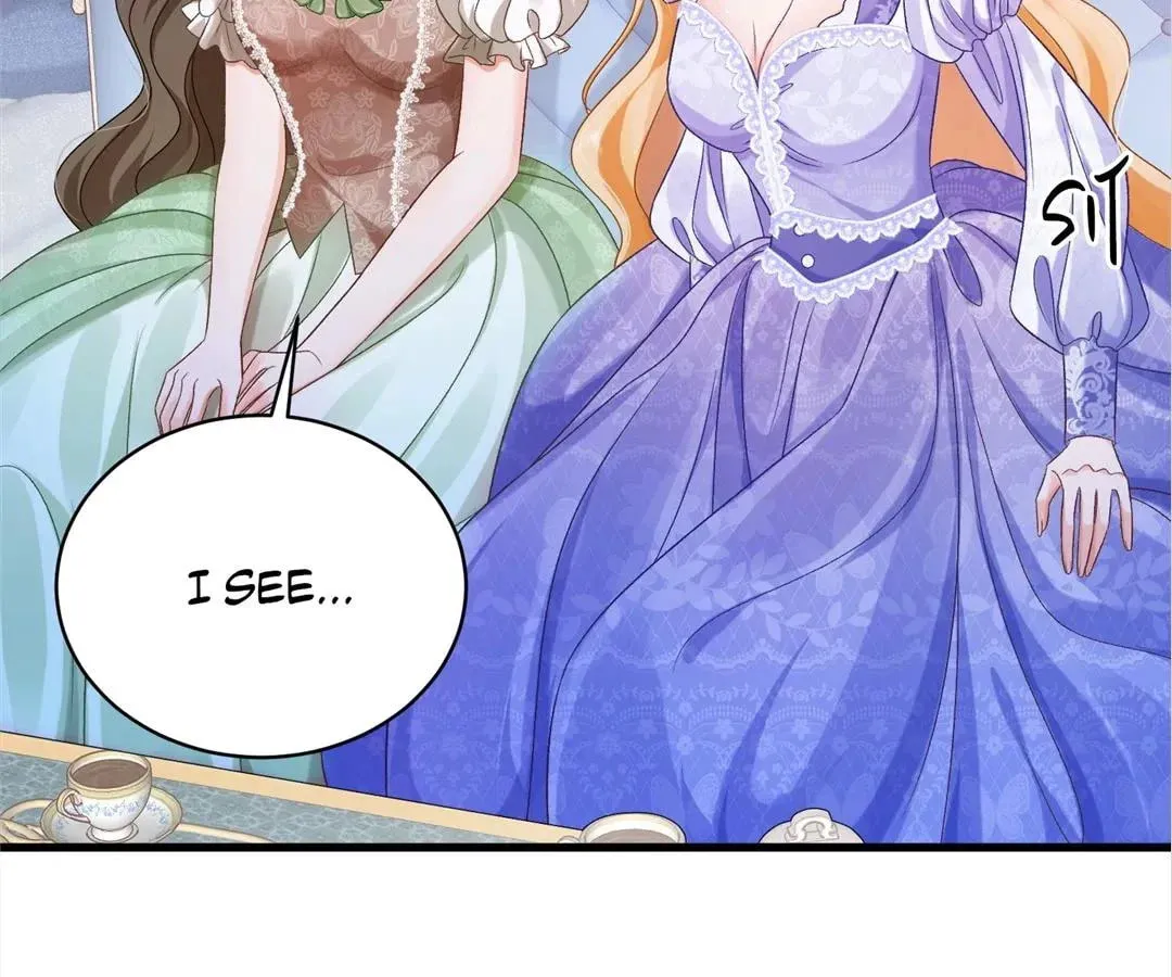 Read My Ex, We Meet Again chapter 23 image 76 on Lezhin