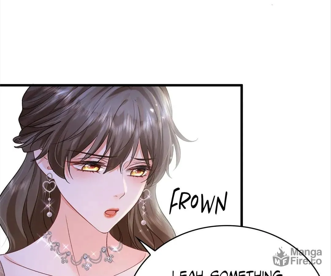 Read My Ex, We Meet Again chapter 23 image 77 on Lezhin