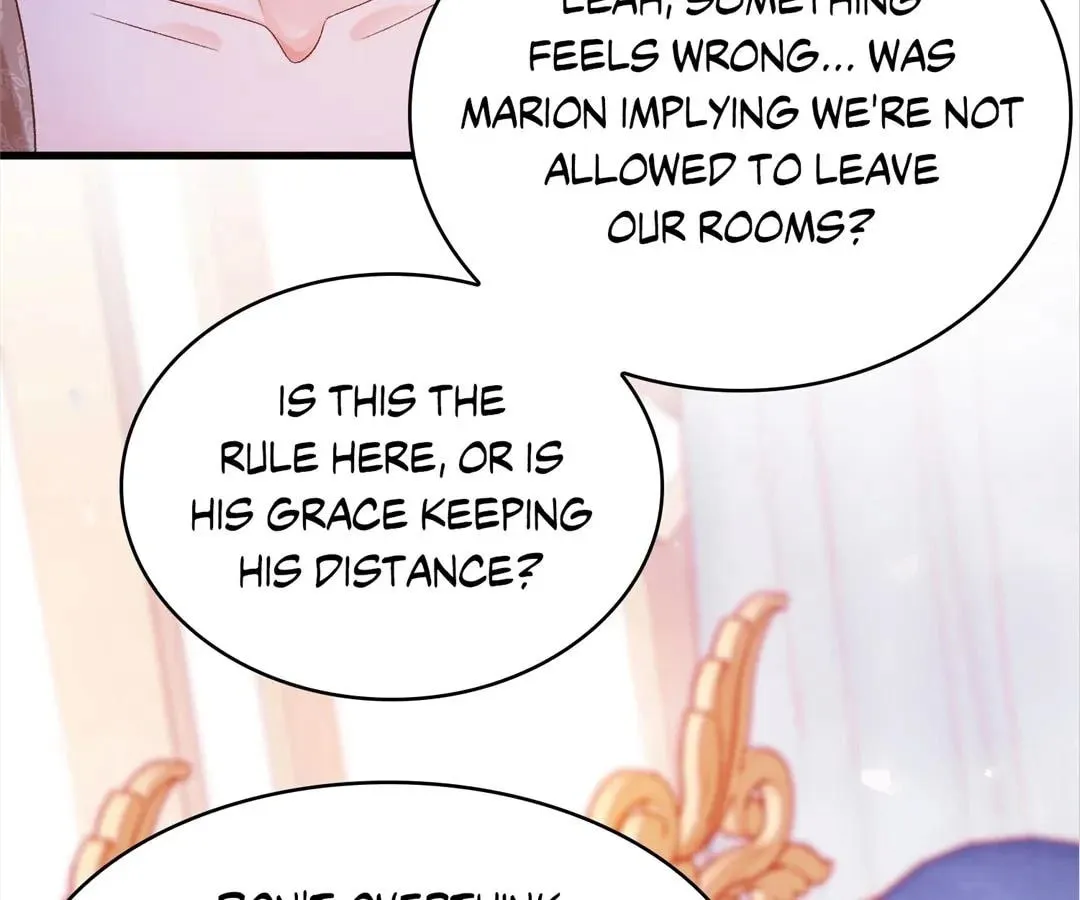 Read My Ex, We Meet Again chapter 23 image 78 on Lezhin