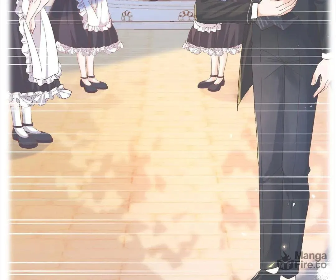 Read My Ex, We Meet Again chapter 23 image 8 on Lezhin