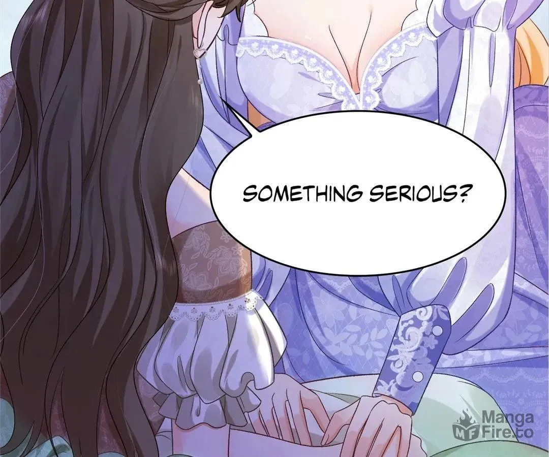 Read My Ex, We Meet Again chapter 23 image 80 on Lezhin