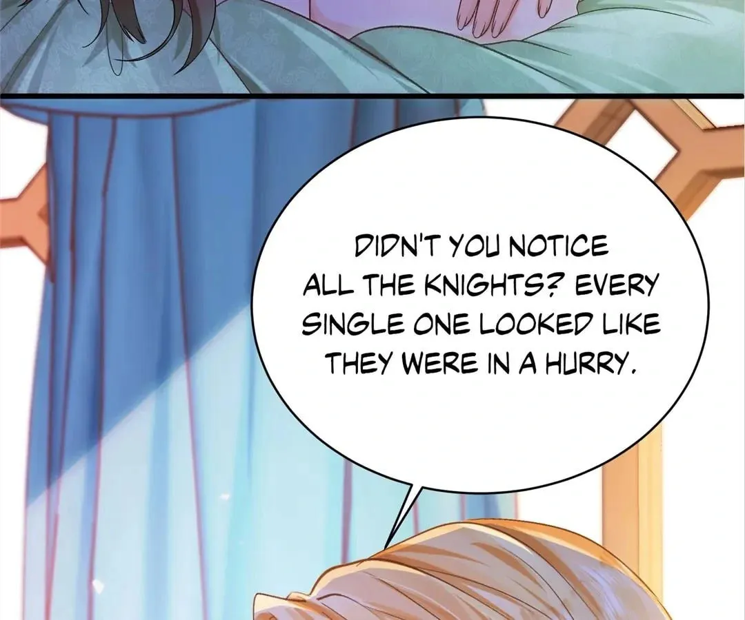 Read My Ex, We Meet Again chapter 23 image 81 on Lezhin