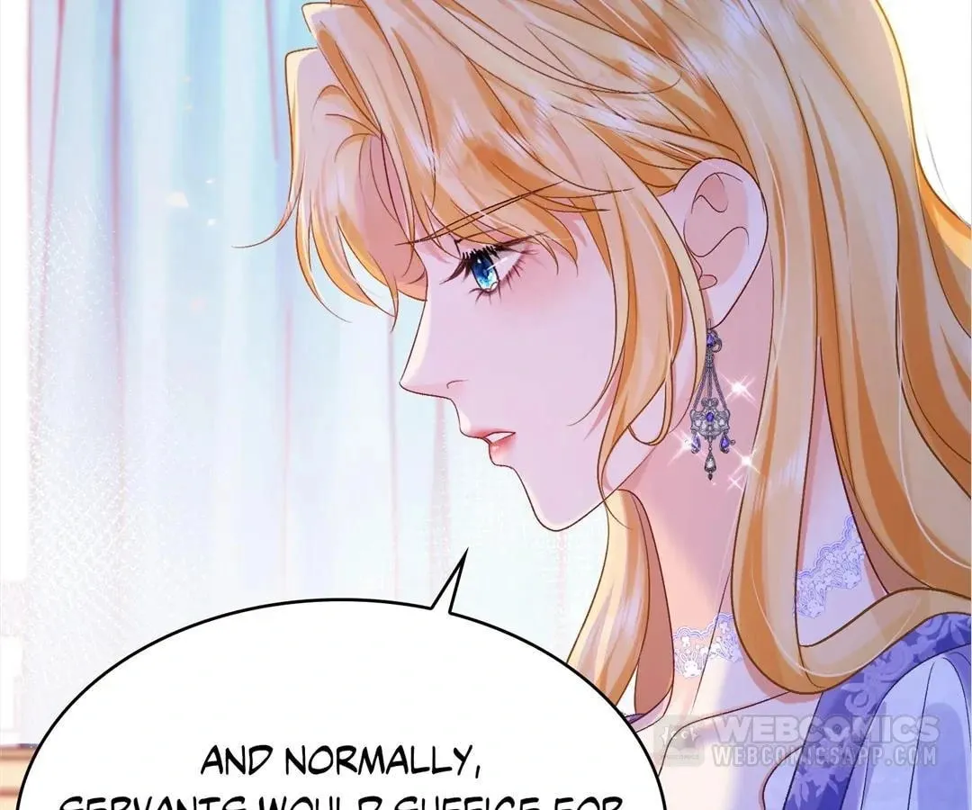 Read My Ex, We Meet Again chapter 23 image 82 on Lezhin