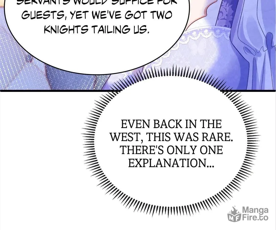 Read My Ex, We Meet Again chapter 23 image 83 on Lezhin