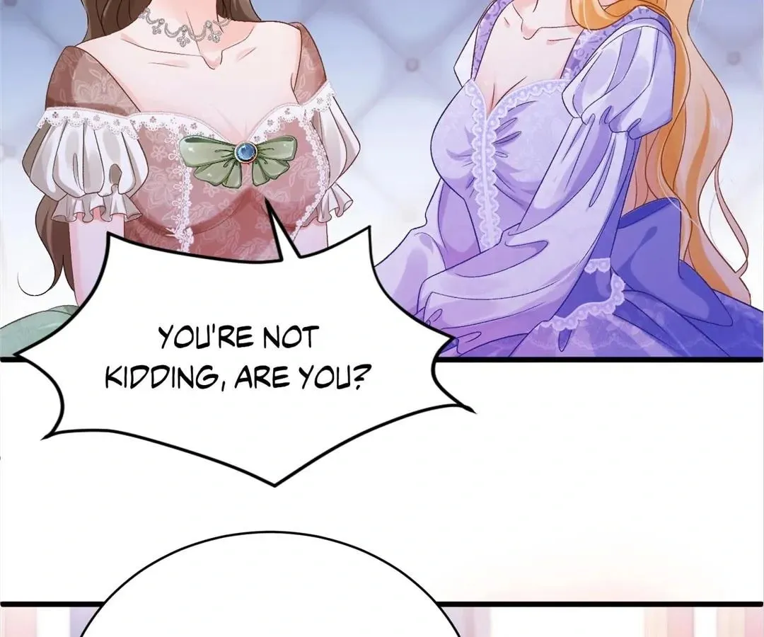 Read My Ex, We Meet Again chapter 23 image 85 on Lezhin
