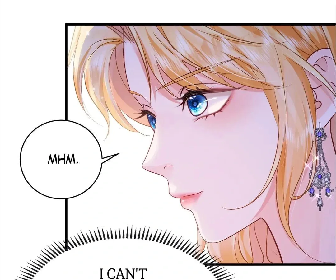 Read My Ex, We Meet Again chapter 23 image 88 on Lezhin