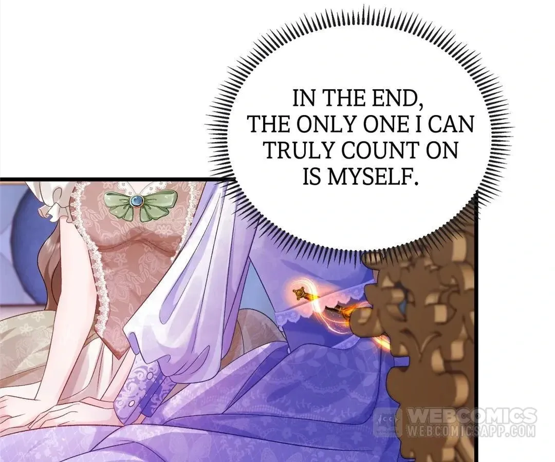Read My Ex, We Meet Again chapter 23 image 90 on Lezhin