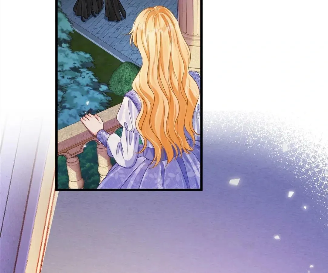 Read My Ex, We Meet Again chapter 23 image 93 on Lezhin
