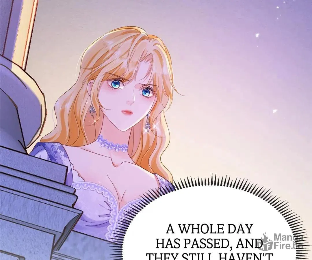 Read My Ex, We Meet Again chapter 23 image 94 on Lezhin