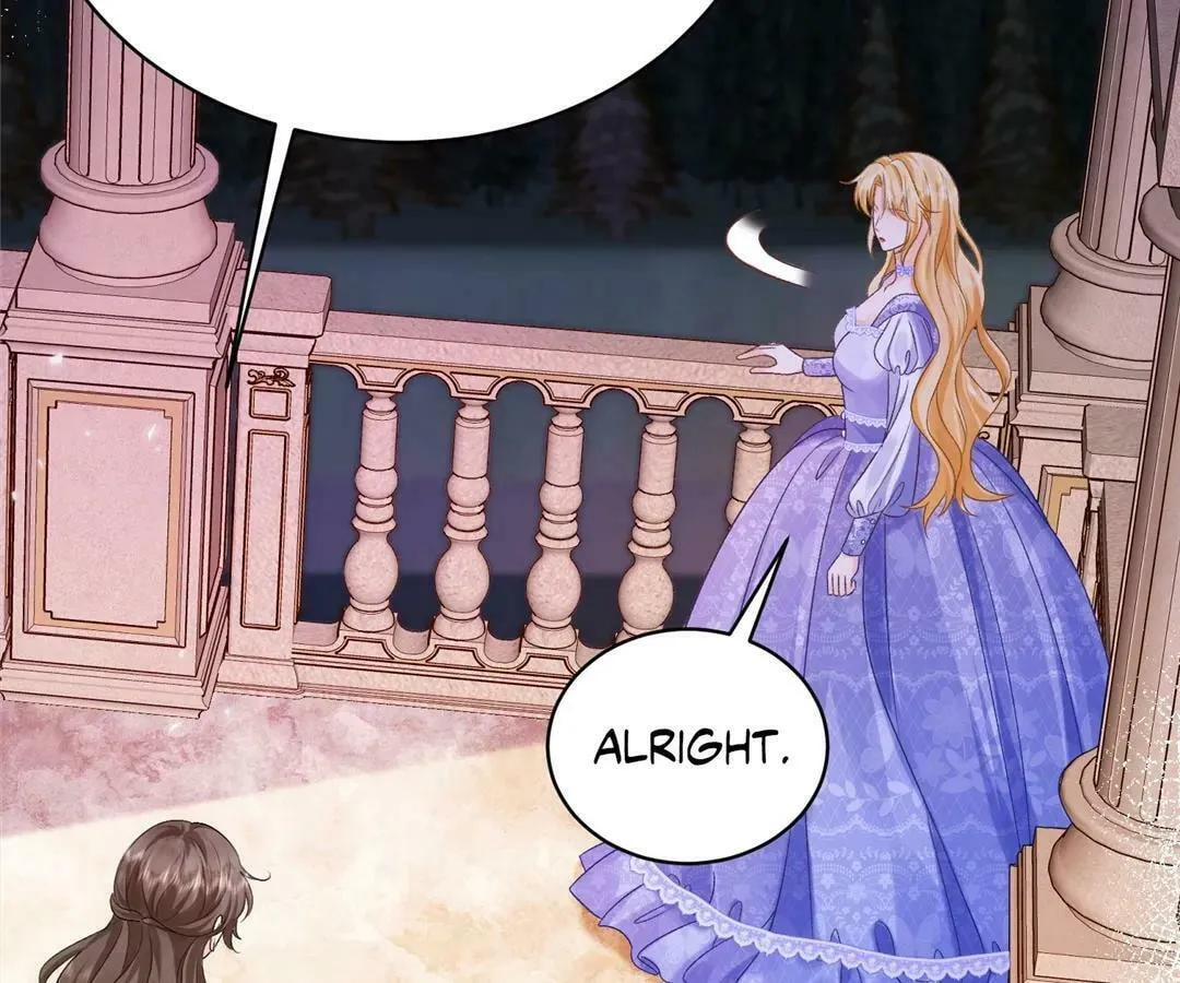 Read My Ex, We Meet Again chapter 23 image 96 on Lezhin