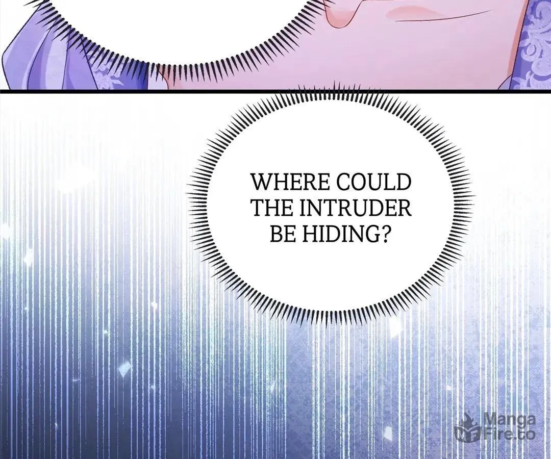Read My Ex, We Meet Again chapter 23 image 99 on Lezhin