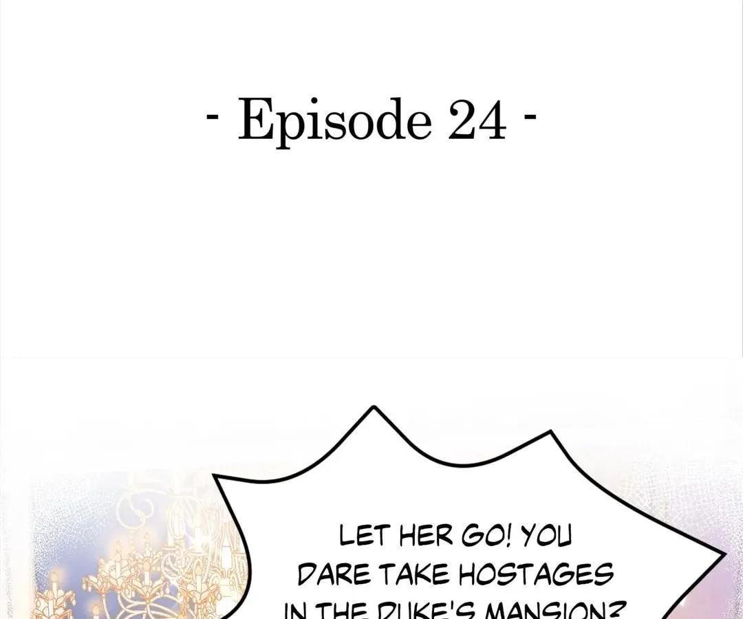 Read My Ex, We Meet Again chapter 24 image 1 on Lezhin