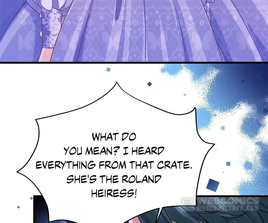 Read My Ex, We Meet Again chapter 24 image 10 on Lezhin