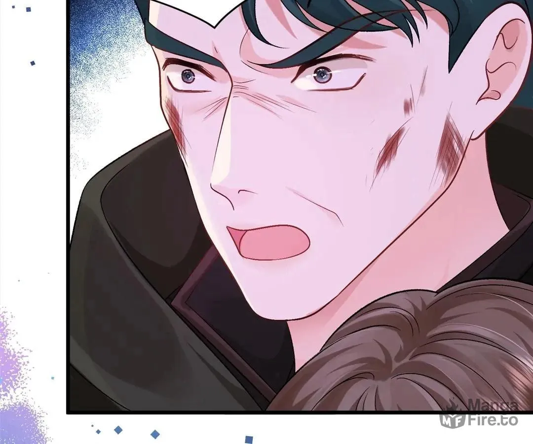 Read My Ex, We Meet Again chapter 24 image 11 on Lezhin
