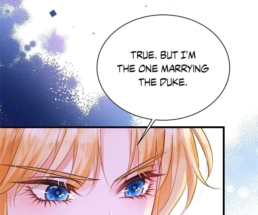 Read My Ex, We Meet Again chapter 24 image 12 on Lezhin