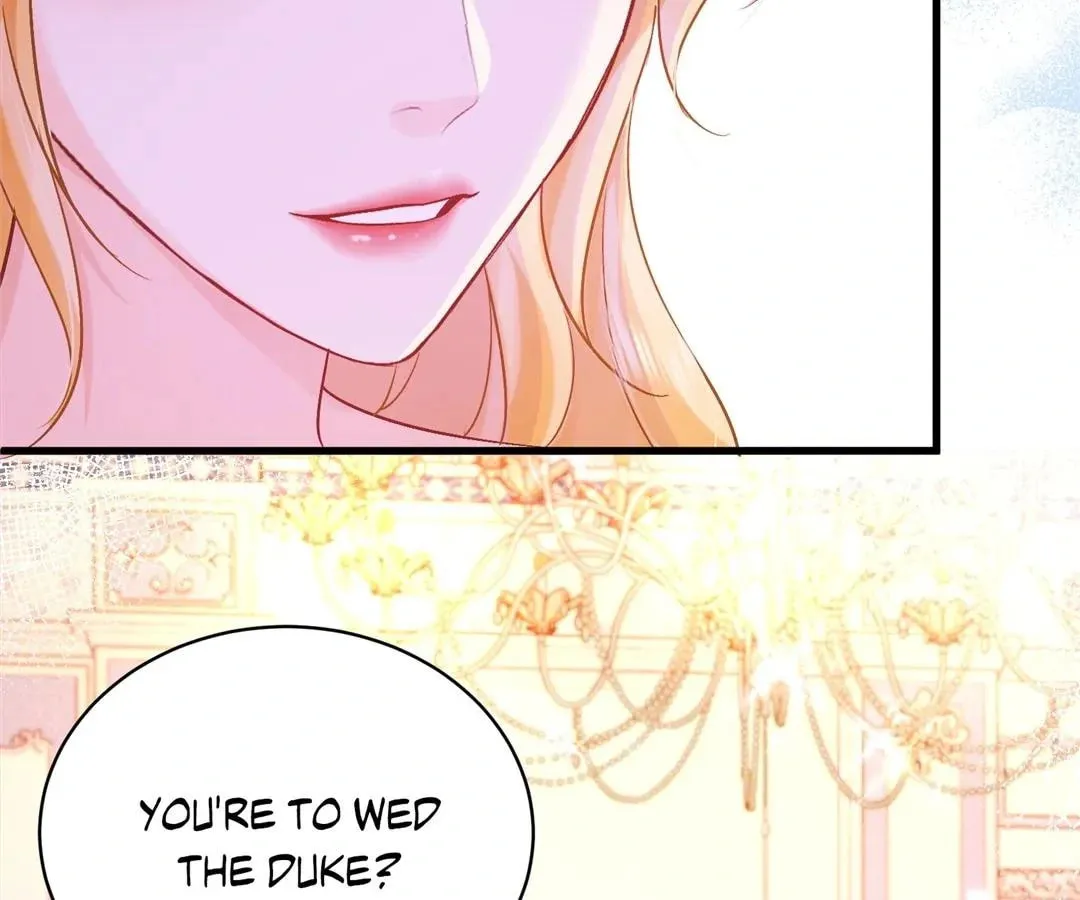 Read My Ex, We Meet Again chapter 24 image 13 on Lezhin