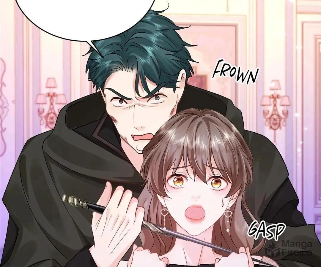 Read My Ex, We Meet Again chapter 24 image 14 on Lezhin