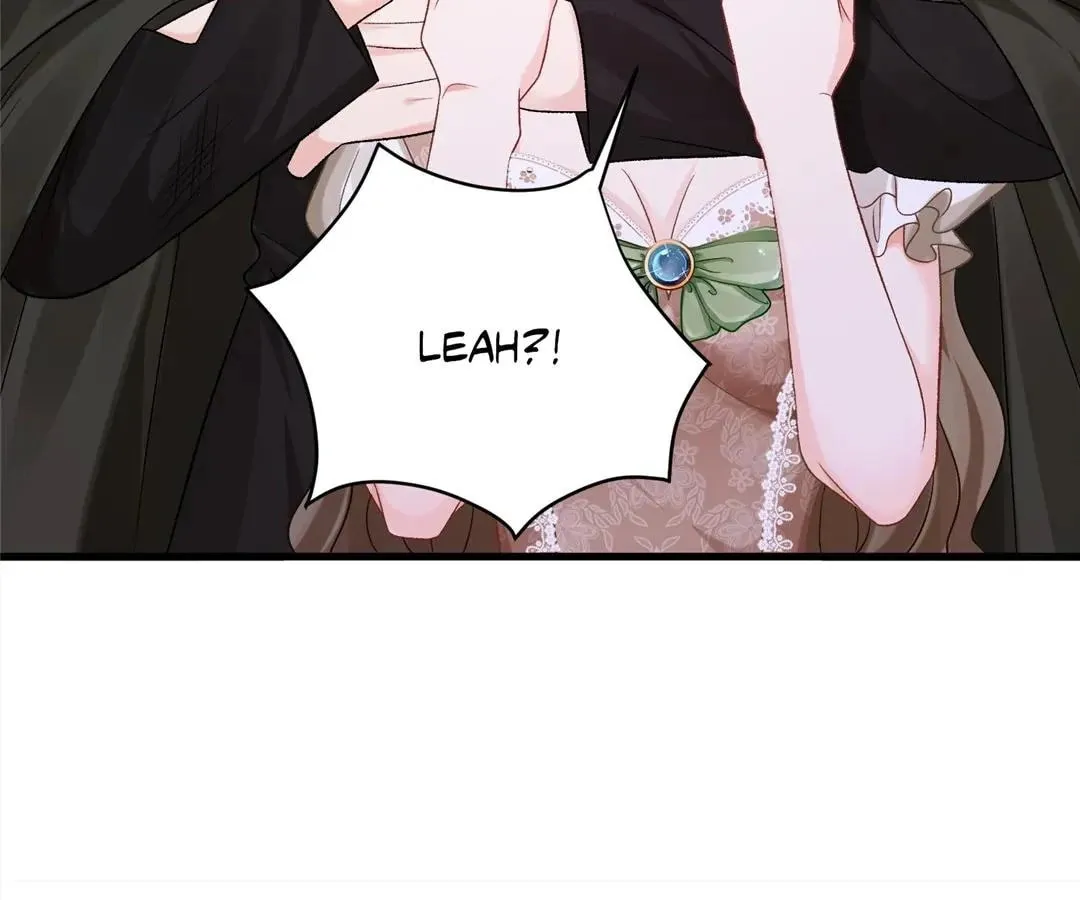 Read My Ex, We Meet Again chapter 24 image 15 on Lezhin