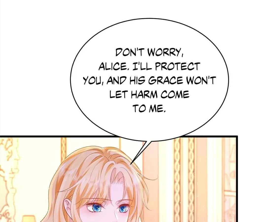 Read My Ex, We Meet Again chapter 24 image 16 on Lezhin