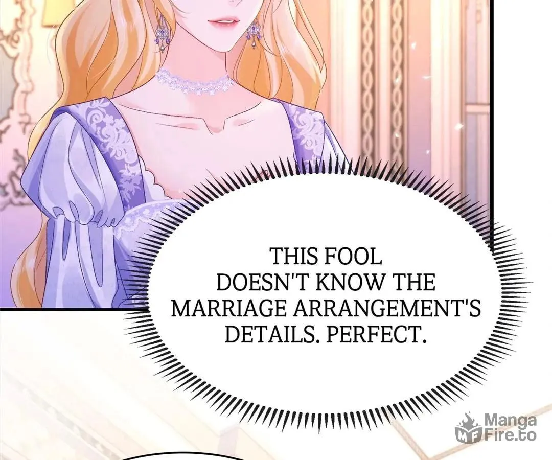 Read My Ex, We Meet Again chapter 24 image 17 on Lezhin