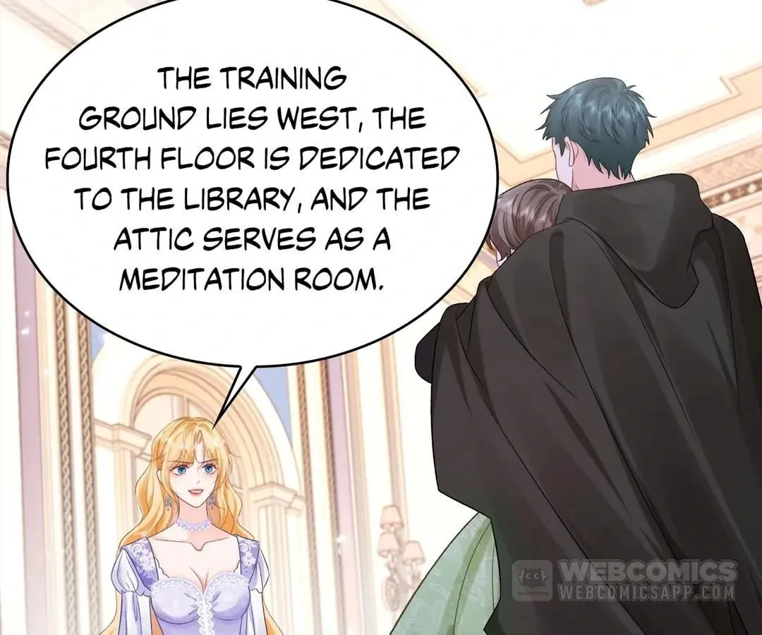 Read My Ex, We Meet Again chapter 24 image 18 on Lezhin
