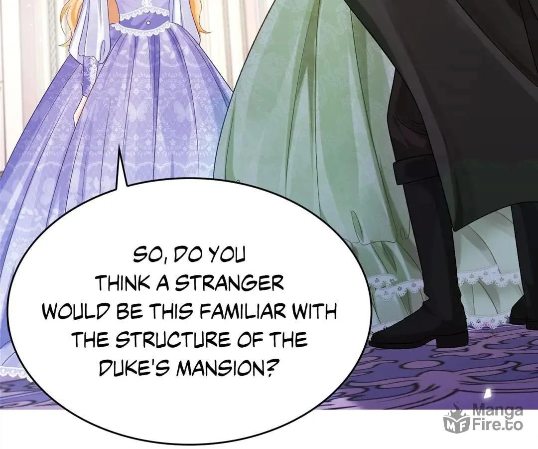 Read My Ex, We Meet Again chapter 24 image 19 on Lezhin