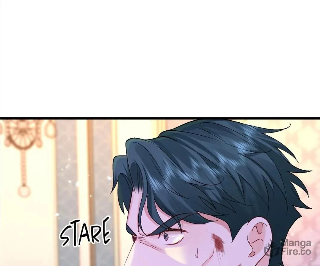 Read My Ex, We Meet Again chapter 24 image 20 on Lezhin