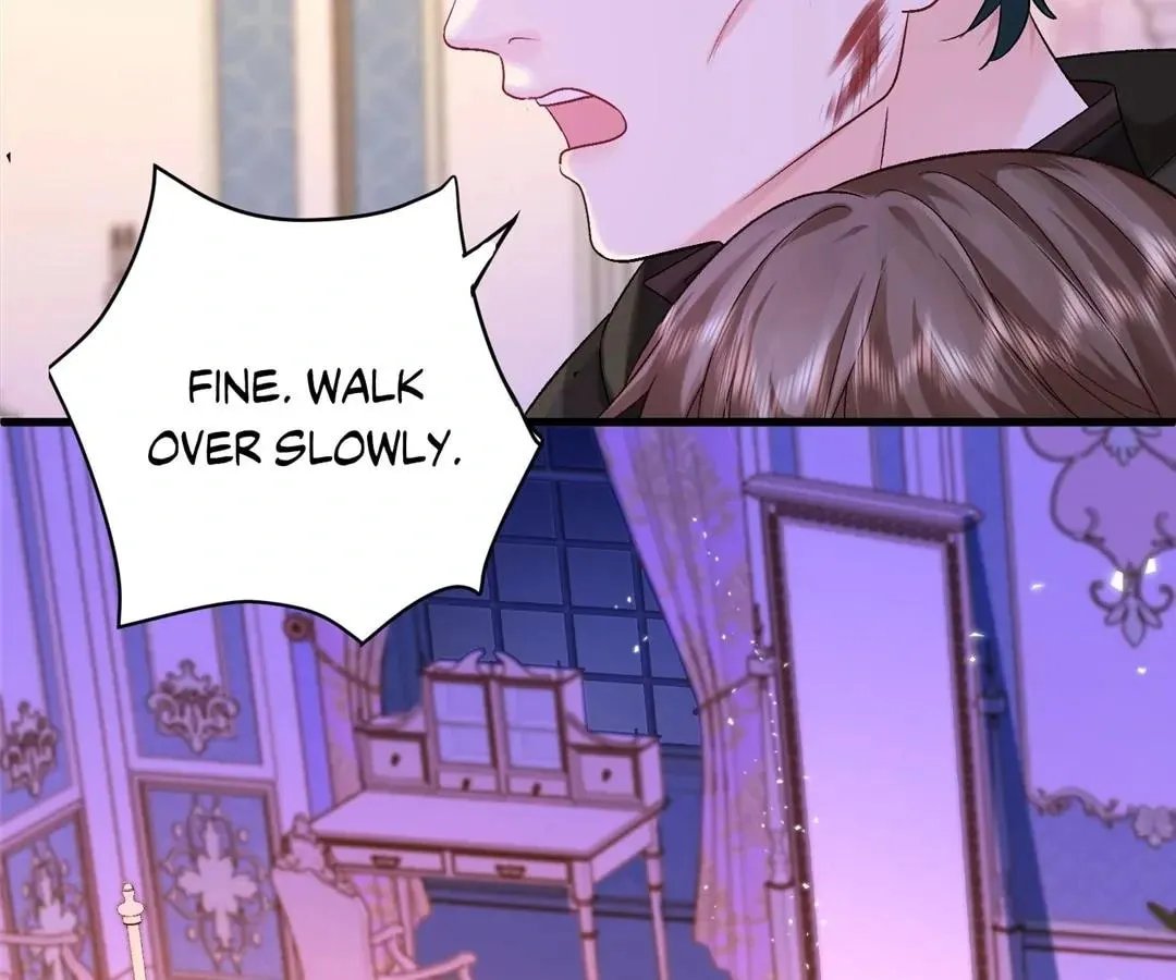 Read My Ex, We Meet Again chapter 24 image 21 on Lezhin