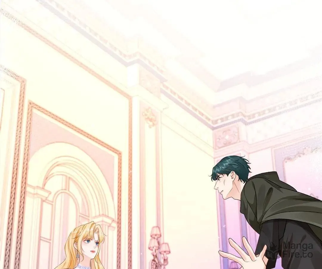 Read My Ex, We Meet Again chapter 24 image 24 on Lezhin
