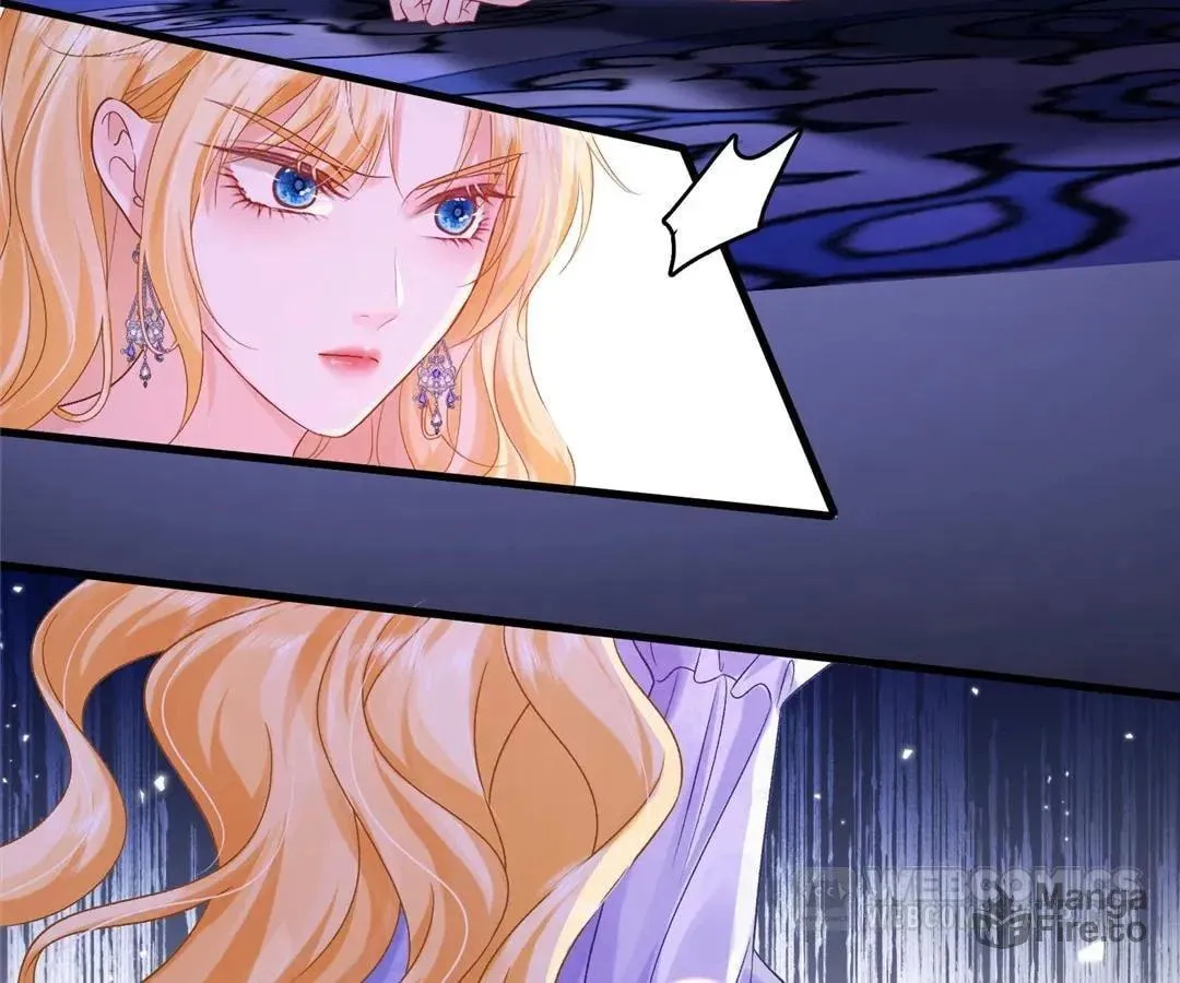 Read My Ex, We Meet Again chapter 24 image 26 on Lezhin