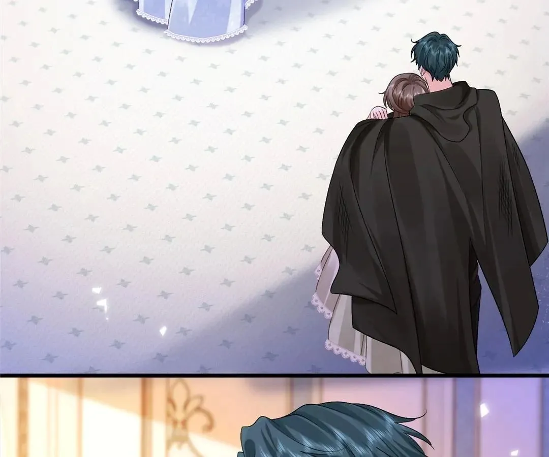 Read My Ex, We Meet Again chapter 24 image 3 on Lezhin