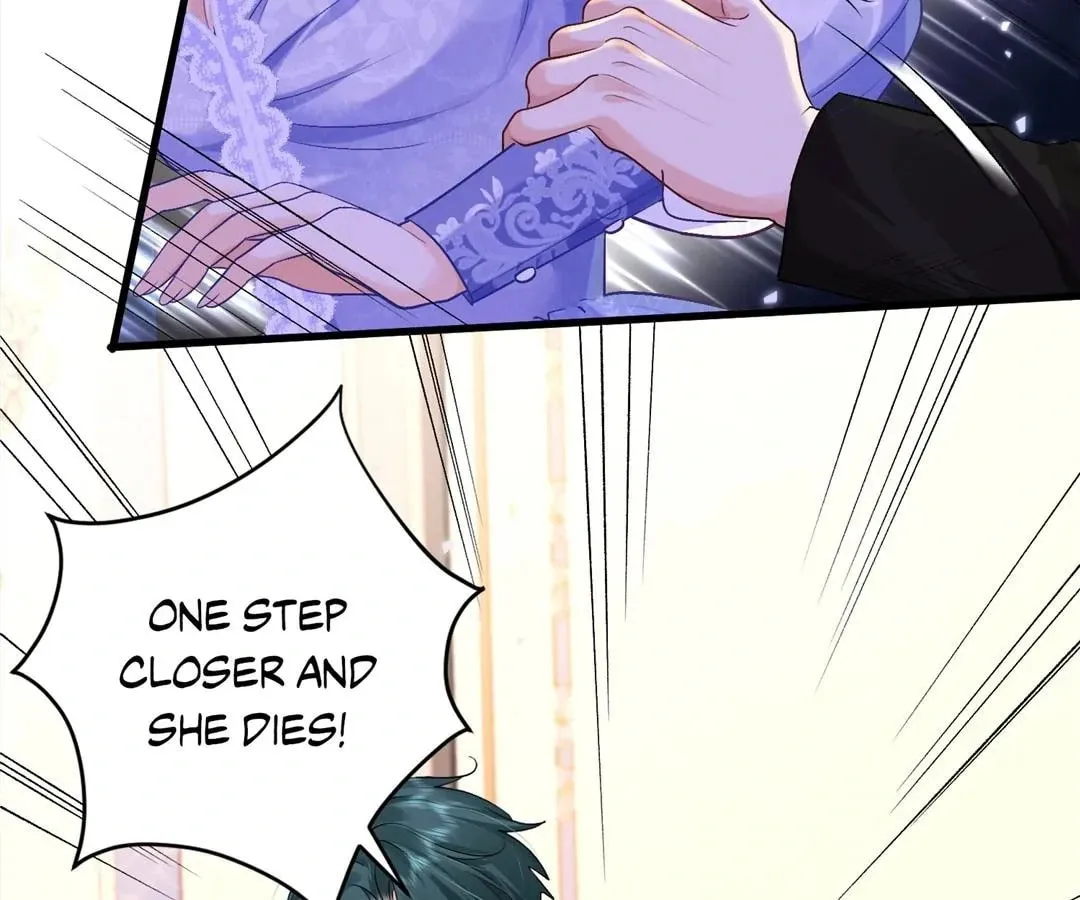 Read My Ex, We Meet Again chapter 24 image 31 on Lezhin