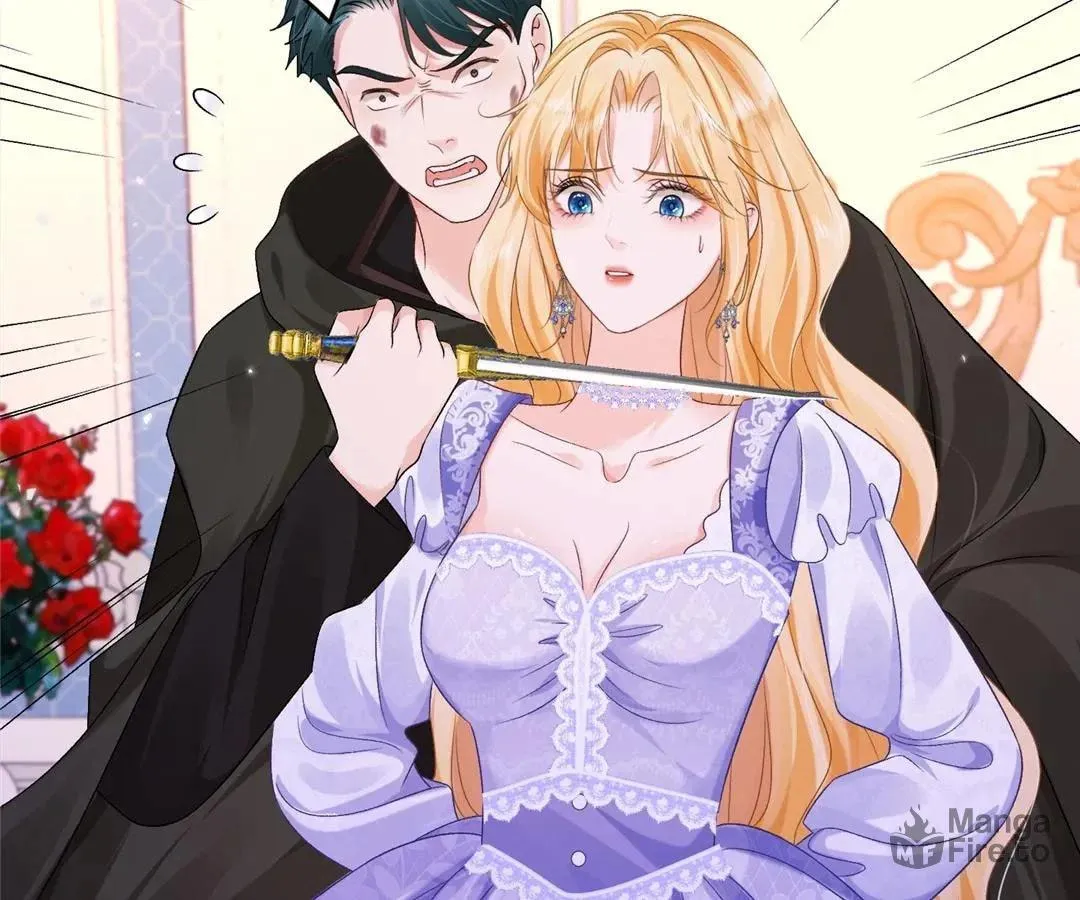 Read My Ex, We Meet Again chapter 24 image 32 on Lezhin