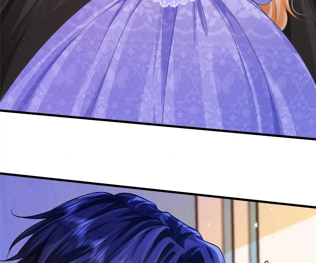 Read My Ex, We Meet Again chapter 24 image 33 on Lezhin