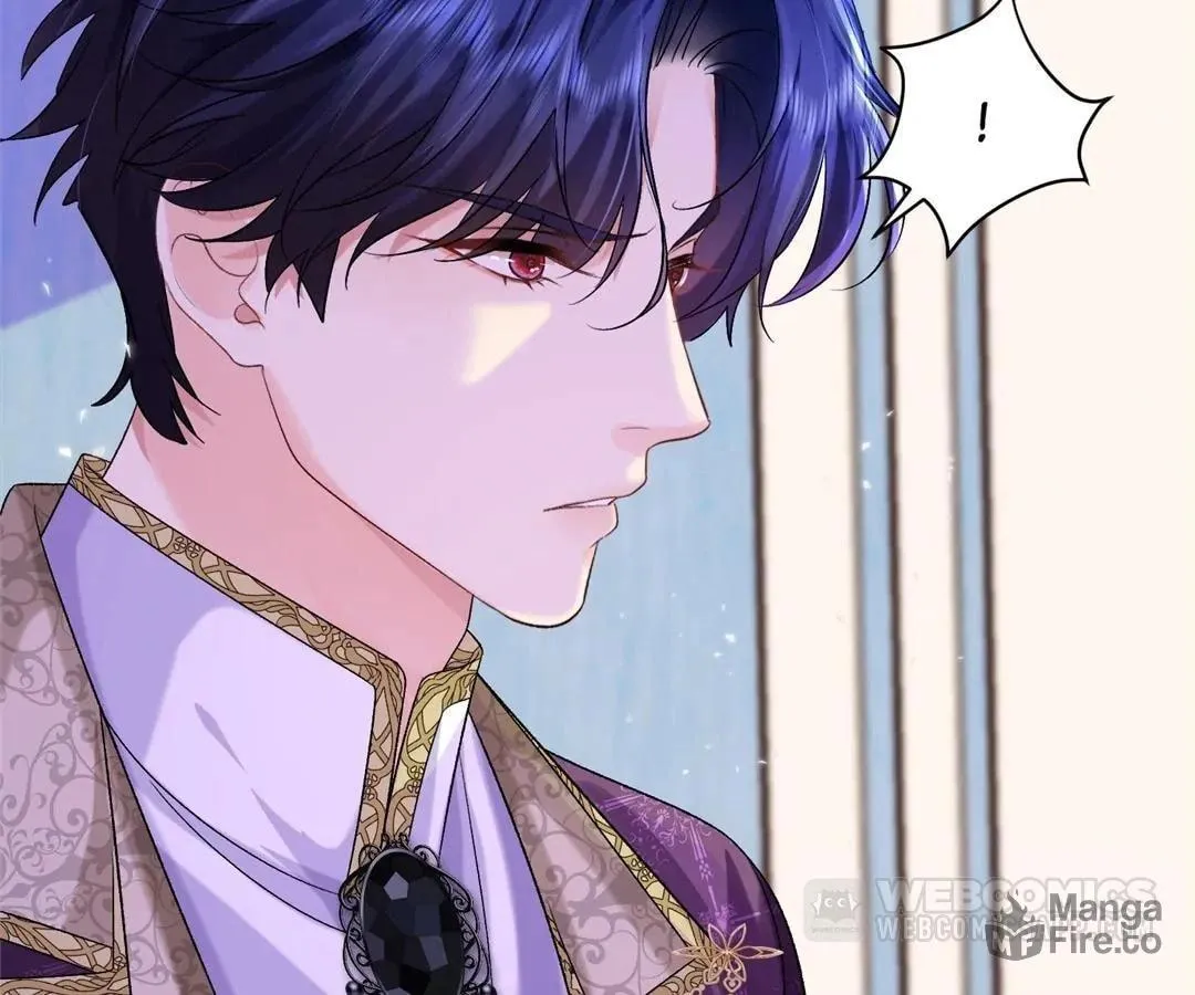 Read My Ex, We Meet Again chapter 24 image 34 on Lezhin