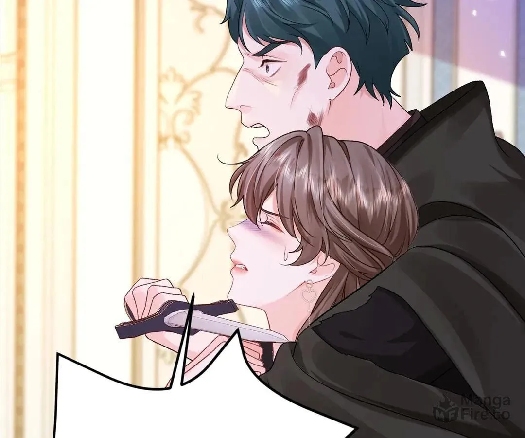 Read My Ex, We Meet Again chapter 24 image 4 on Lezhin