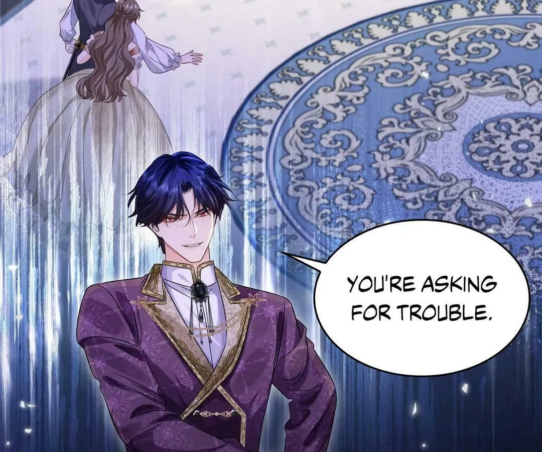 Read My Ex, We Meet Again chapter 24 image 40 on Lezhin