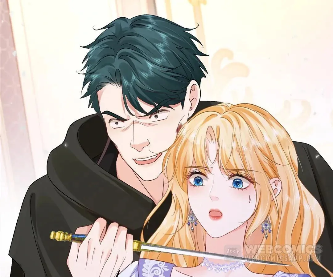 Read My Ex, We Meet Again chapter 24 image 42 on Lezhin