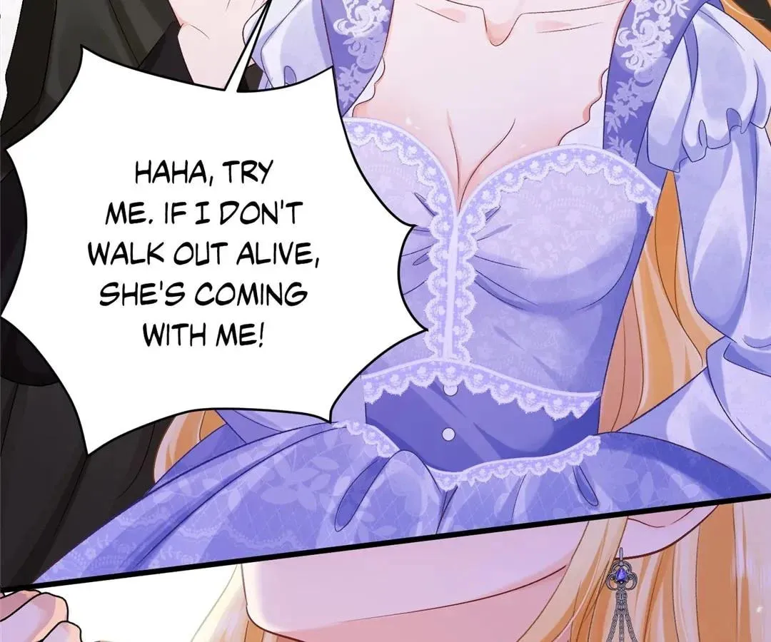 Read My Ex, We Meet Again chapter 24 image 43 on Lezhin