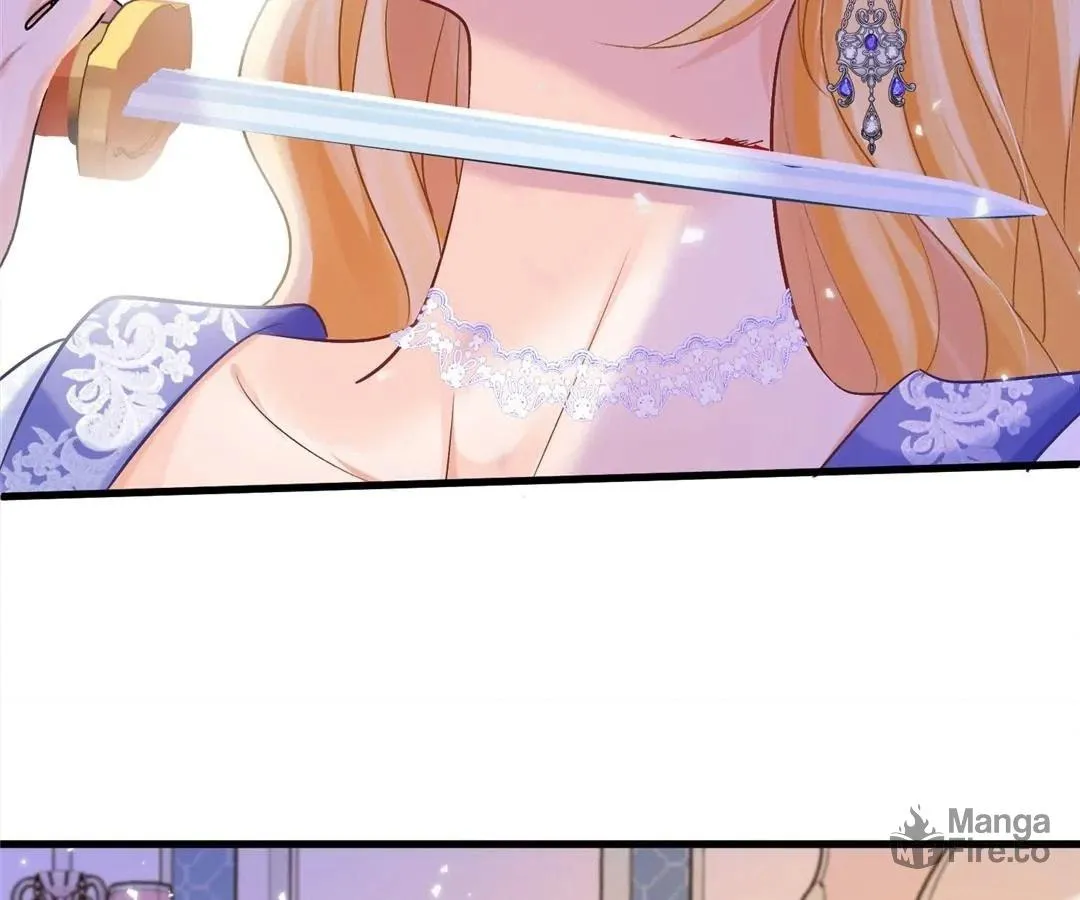 Read My Ex, We Meet Again chapter 24 image 44 on Lezhin