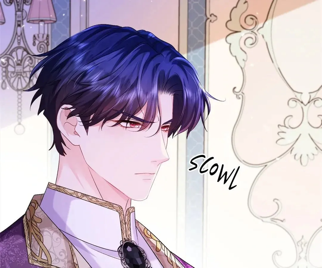 Read My Ex, We Meet Again chapter 24 image 45 on Lezhin