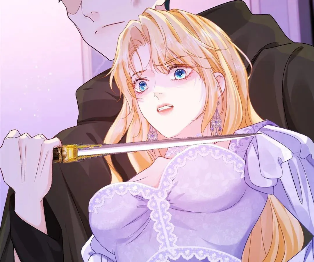 Read My Ex, We Meet Again chapter 24 image 48 on Lezhin
