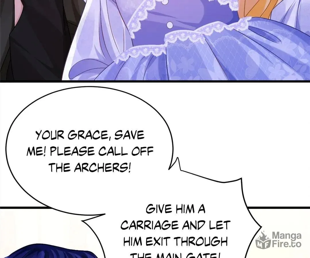 Read My Ex, We Meet Again chapter 24 image 49 on Lezhin