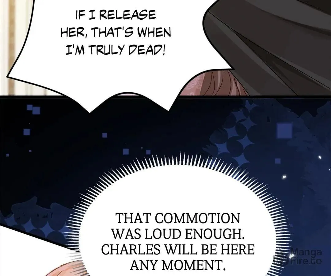 Read My Ex, We Meet Again chapter 24 image 5 on Lezhin