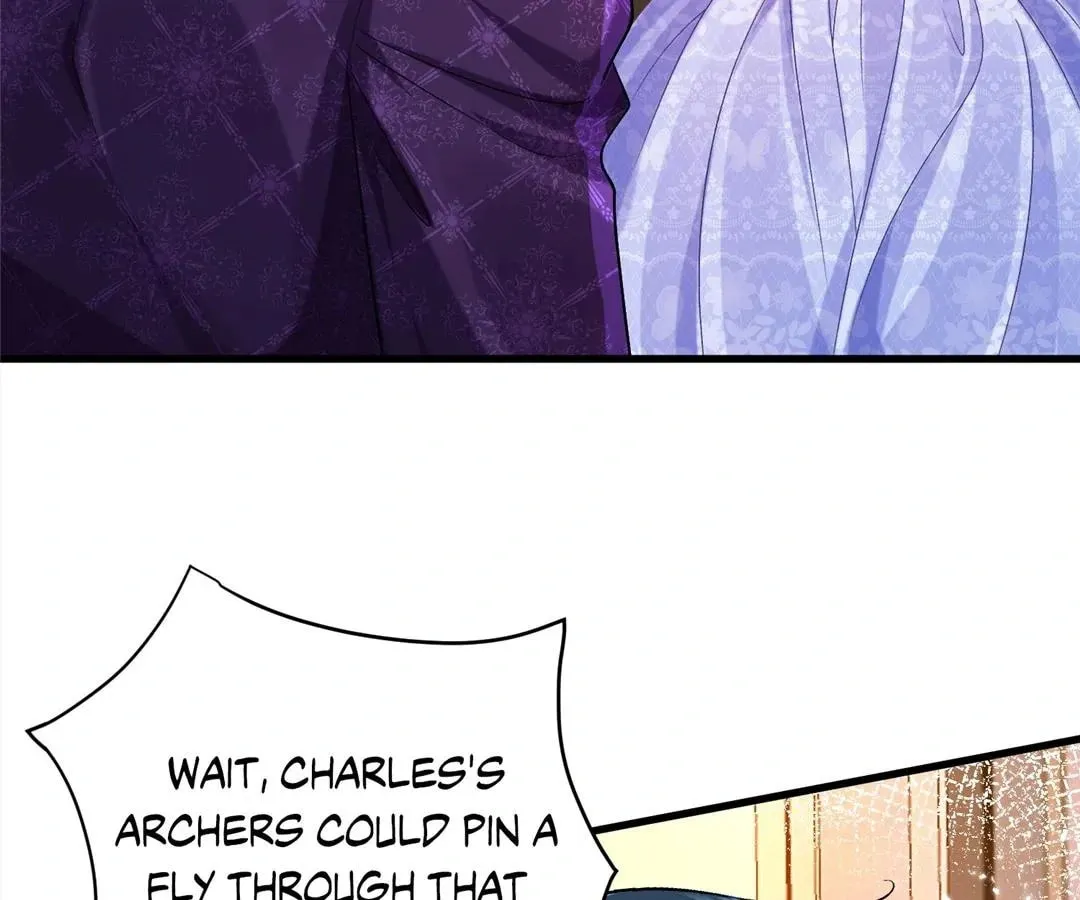 Read My Ex, We Meet Again chapter 24 image 51 on Lezhin