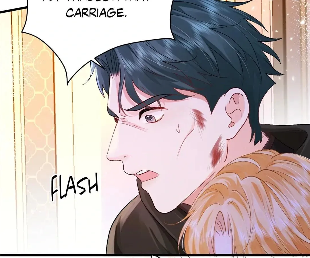 Read My Ex, We Meet Again chapter 24 image 52 on Lezhin