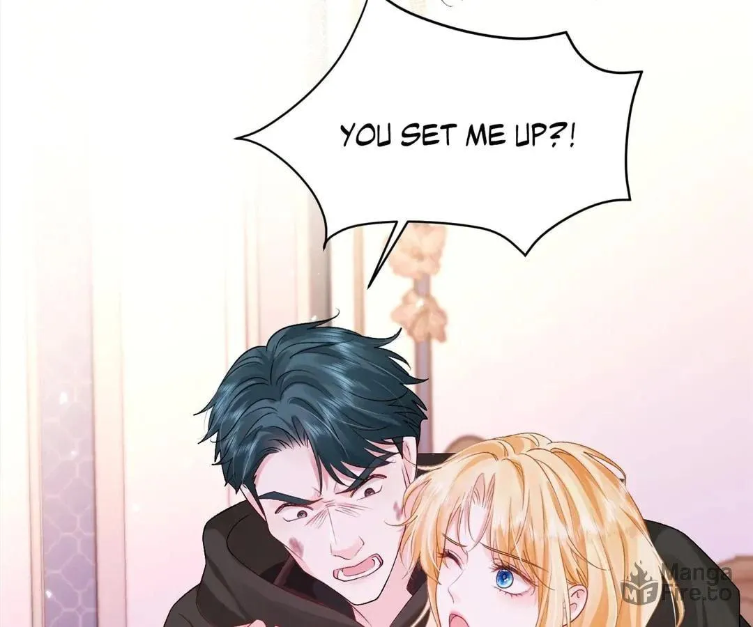 Read My Ex, We Meet Again chapter 24 image 53 on Lezhin