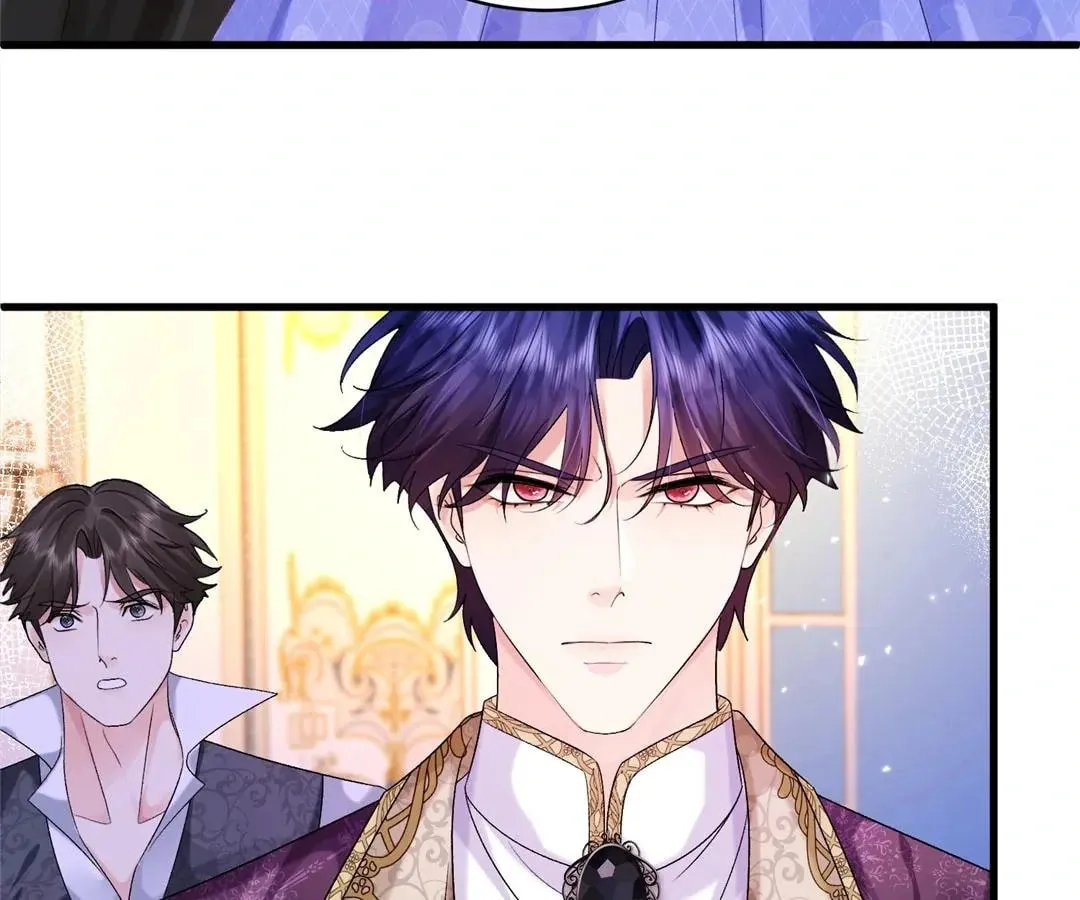 Read My Ex, We Meet Again chapter 24 image 55 on Lezhin